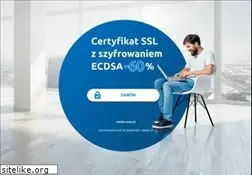 Sites similar to merlin.com.pl