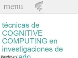 Sites similar to merlin.com