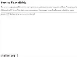 Sites similar to merlin.pl