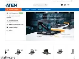 Sites similar to merlin.ua