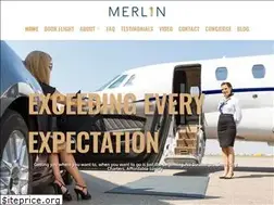 Sites similar to merlin1.com