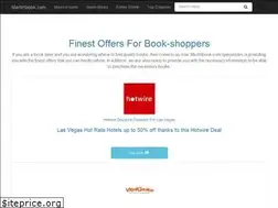 Sites similar to merlinbook.com