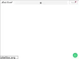 Sites similar to merlincastell.com