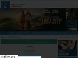 Sites similar to merlincinemas.co.uk