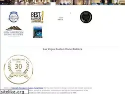 Sites similar to merlincontracting.com