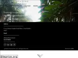 Sites similar to merlincreations.in