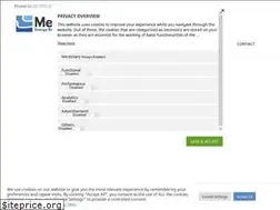 Sites similar to merlinenergy.co.uk
