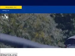 Sites similar to merlinentertainments.biz