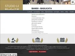 Sites similar to merliniemerlini.com