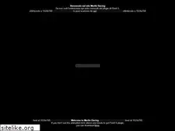 Sites similar to merlinkart.com