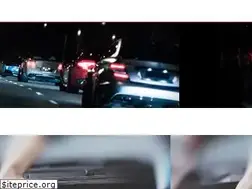 Sites similar to merlinmotorworks.com