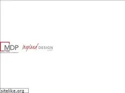 Sites similar to merlinodesign.com