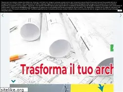 Sites similar to merlinoetichette.com