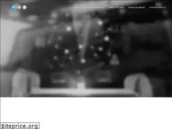 Sites similar to merlinomedia.com