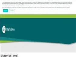 Sites similar to merlinone.net
