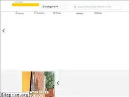 Sites similar to merlinosrl.com.ar