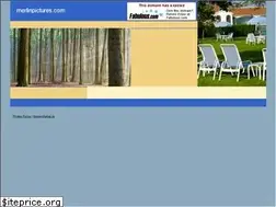Sites similar to merlinpictures.com