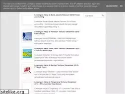 Sites similar to merlinsarah.blogspot.com