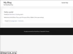 Sites similar to merlinsecret.com
