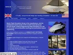 Sites similar to merlinsim.com