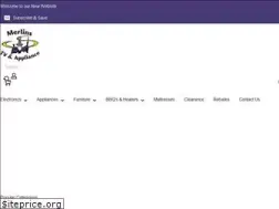 Sites similar to merlinstv.com