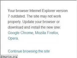Sites similar to merlints.com