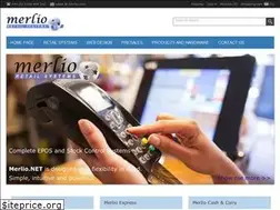 Sites similar to merlio.com