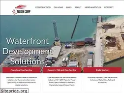 Sites similar to merlionmetals.com