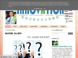 Sites similar to merlionpeng.blogspot.com