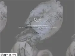 Sites similar to merliquify.com