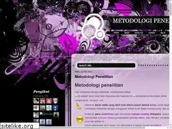 Sites similar to merlitafutriana0.blogspot.com