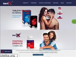 Sites similar to merlix.cz