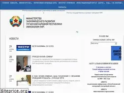 Sites similar to merlnr.su