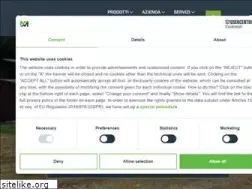Sites similar to merlo.com