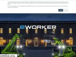 Sites similar to merloaustralia.com.au