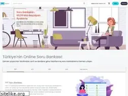 Sites similar to merlon.com.tr