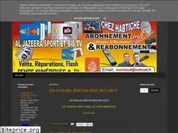 Sites similar to merlot-sat.blogspot.com