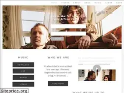 Sites similar to merlotembargo.com