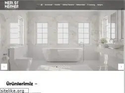 Sites similar to merlotmermer.com