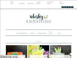 Sites similar to merlotmommy.com
