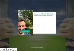 Sites similar to merls.de
