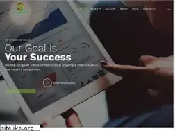 Sites similar to merluxsoftware.com