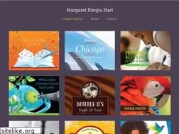 Sites similar to mermadeart.com