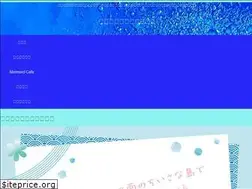 Sites similar to mermaid-chatty.info