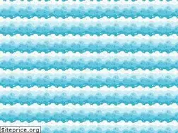 Sites similar to mermaid-secret.com