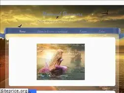 Sites similar to mermaiddreamers.weebly.com