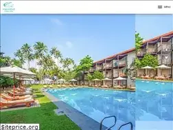 Sites similar to mermaidhotelnclub.com