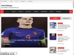 Sites similar to mermaidimports.com