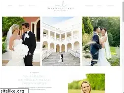 Sites similar to mermaidlakephoto.com