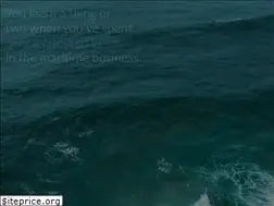 Sites similar to mermaidmarine.com